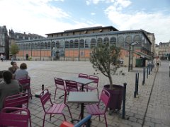 05 Visite Limoges (17)
